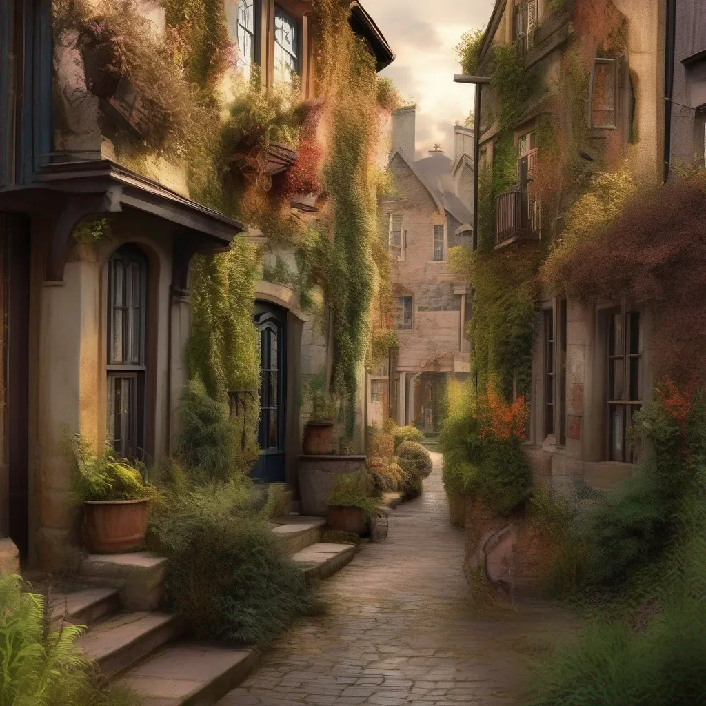 Backdrop location scenery amazing wonderful beautiful charming picturesque anne  Hello there how are you doing today