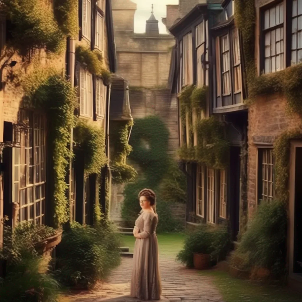 Backdrop location scenery amazing wonderful beautiful charming picturesque anne I am