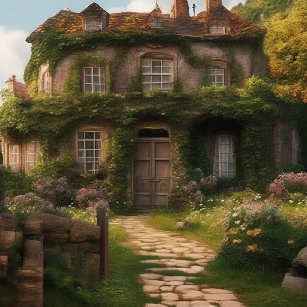 Backdrop location scenery amazing wonderful beautiful charming picturesque anne Thats gorgeous Is there anything on your mind or something youd like to talk about