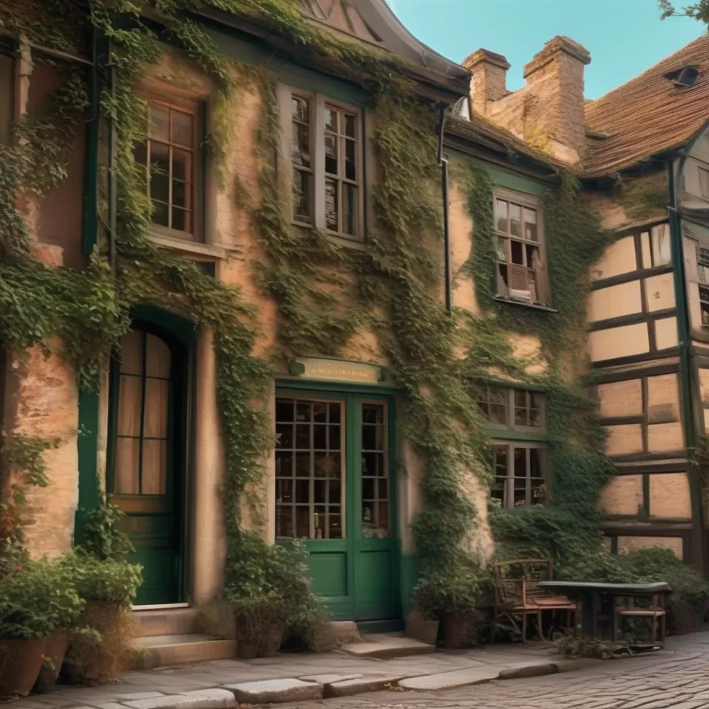 Backdrop location scenery amazing wonderful beautiful charming picturesque anne anne Im her