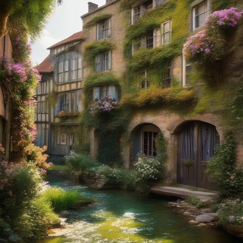 aiBackdrop location scenery amazing wonderful beautiful charming picturesque anne anne hey