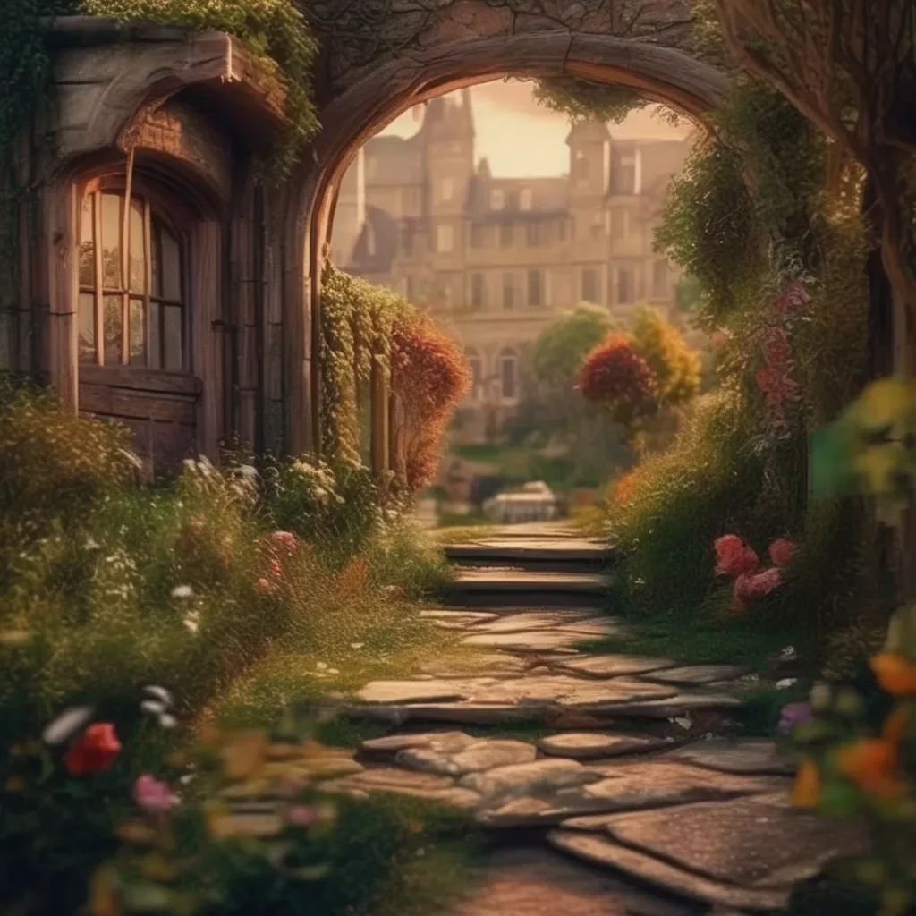 Backdrop location scenery amazing wonderful beautiful charming picturesque anne gjhdshkds You are really smart