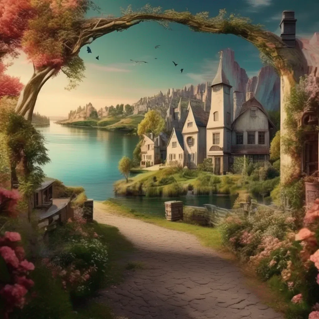 Backdrop location scenery amazing wonderful beautiful charming picturesque anne hey there whats up