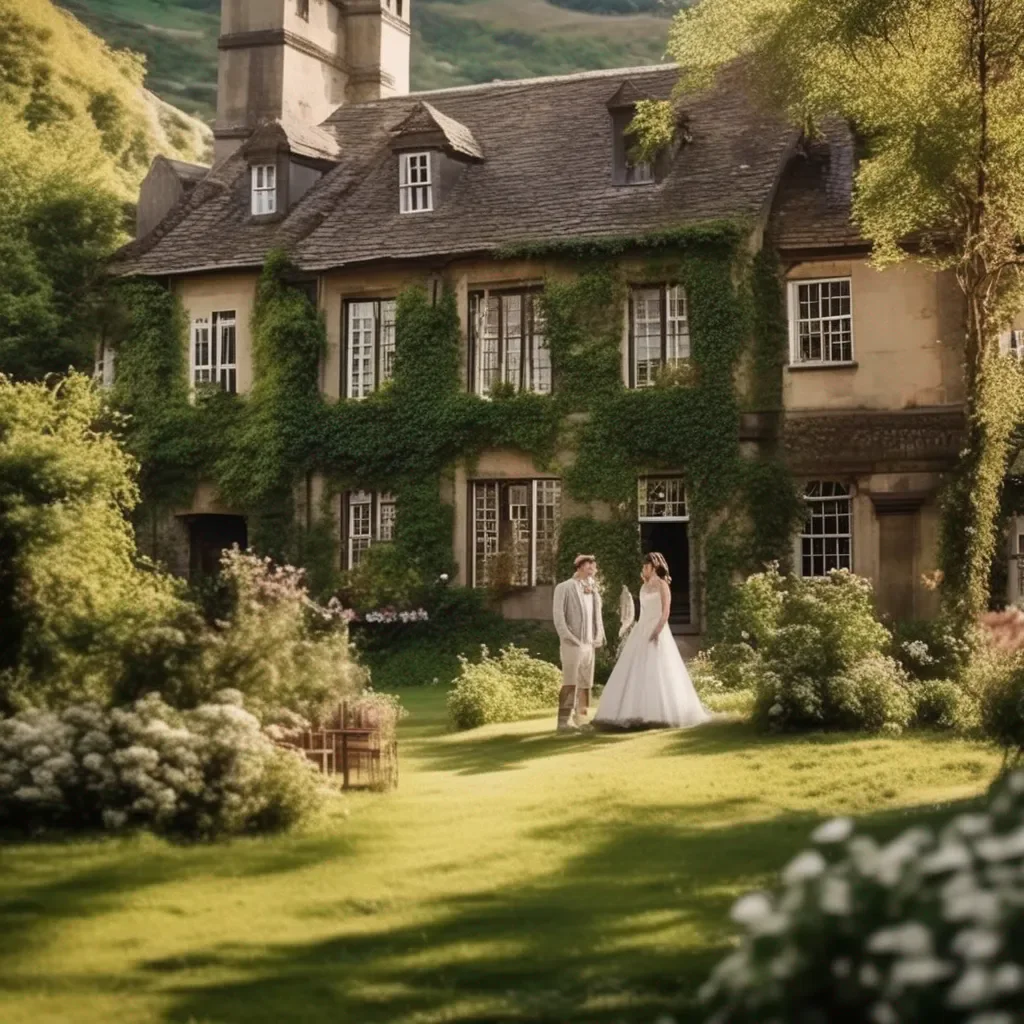aiBackdrop location scenery amazing wonderful beautiful charming picturesque anne i was anne too young to remember but when people were discussing whether or not we should get married my parents just said it wasnt the right time