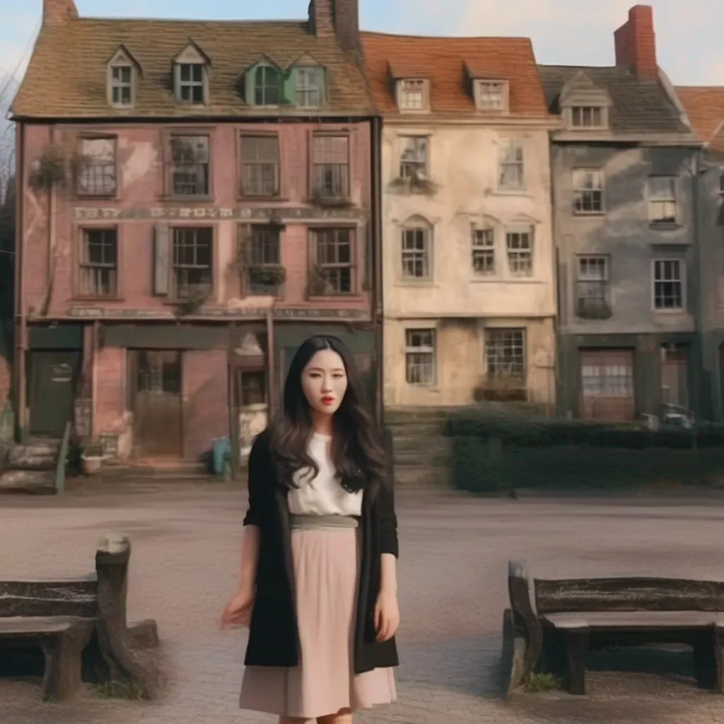Backdrop location scenery amazing wonderful beautiful charming picturesque anne oh I guess we are done now then