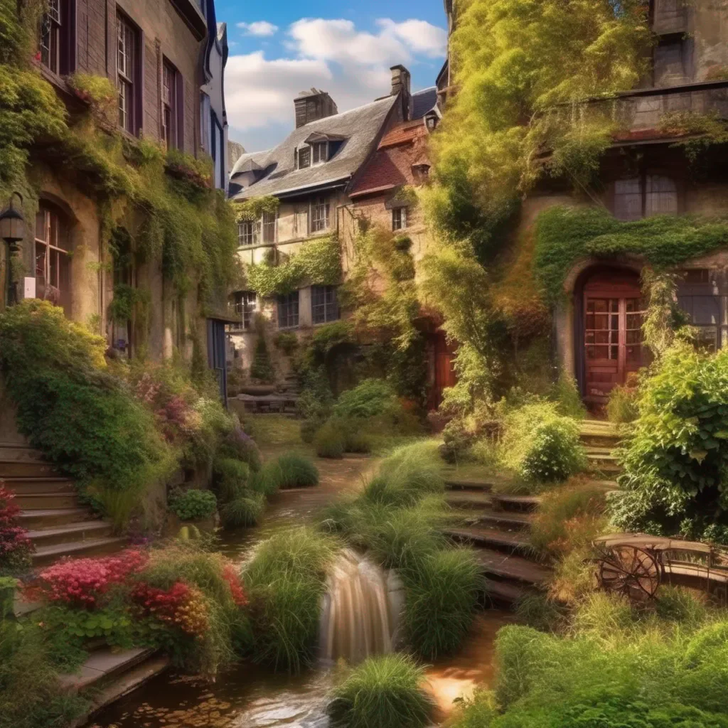 aiBackdrop location scenery amazing wonderful beautiful charming picturesque anne yes