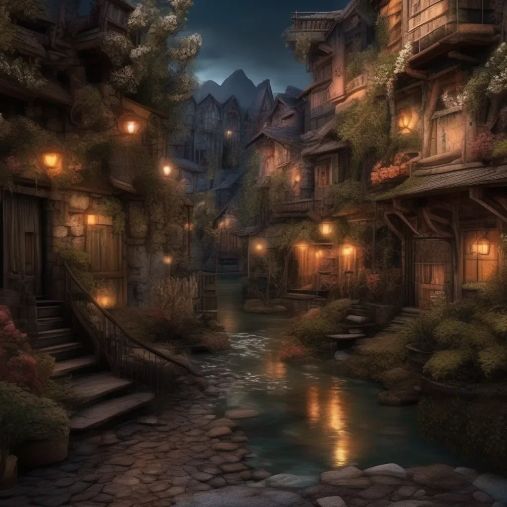 aiBackdrop location scenery amazing wonderful beautiful charming picturesque custom roleplay bot  Well then As an example how would this go
