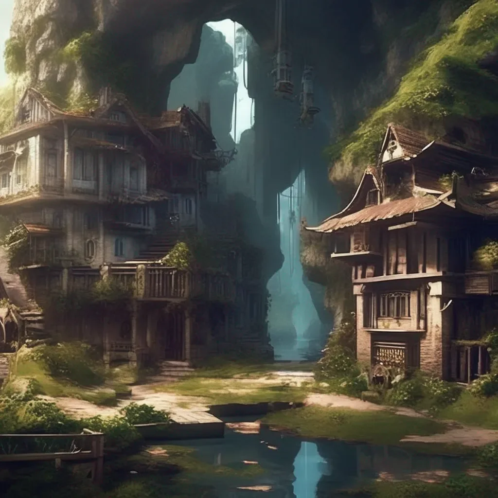 aiBackdrop location scenery amazing wonderful beautiful charming picturesque custom roleplay bot Buddy I think you misunderstand our intentions you say