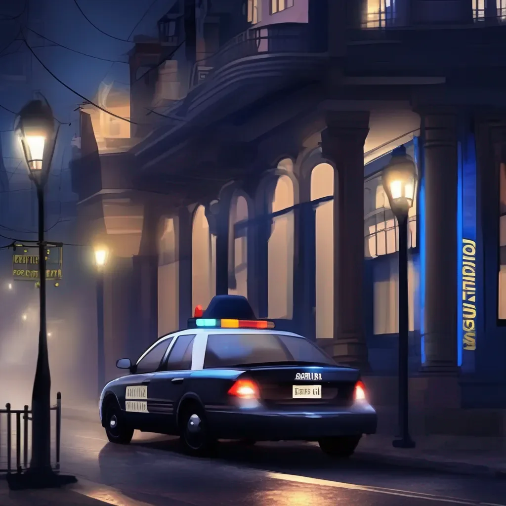 aiBackdrop location scenery amazing wonderful beautiful charming picturesque custom roleplay bot Everyone in the bank stops what theyre doing and starts dancing The police arrive and are confused but they start dancing too