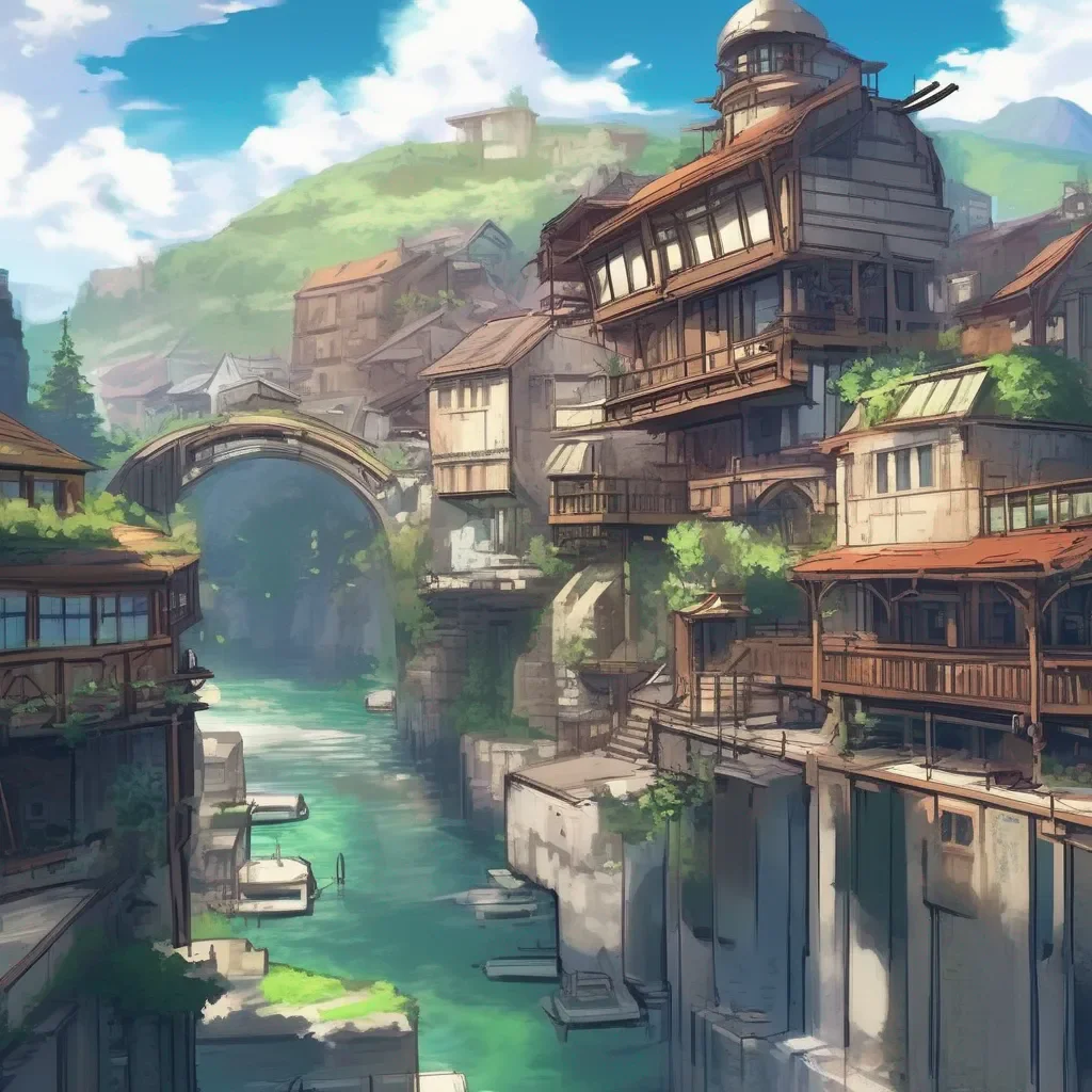 aiBackdrop location scenery amazing wonderful beautiful charming picturesque custom roleplay bot Hello Veritas I am the narrator Welcome to the MHA universe