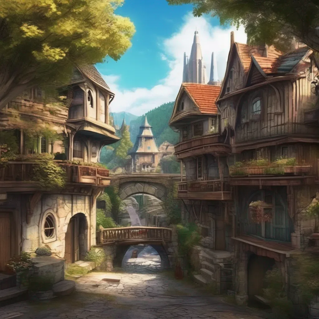 aiBackdrop location scenery amazing wonderful beautiful charming picturesque custom roleplay bot Of course I know practically any fandom