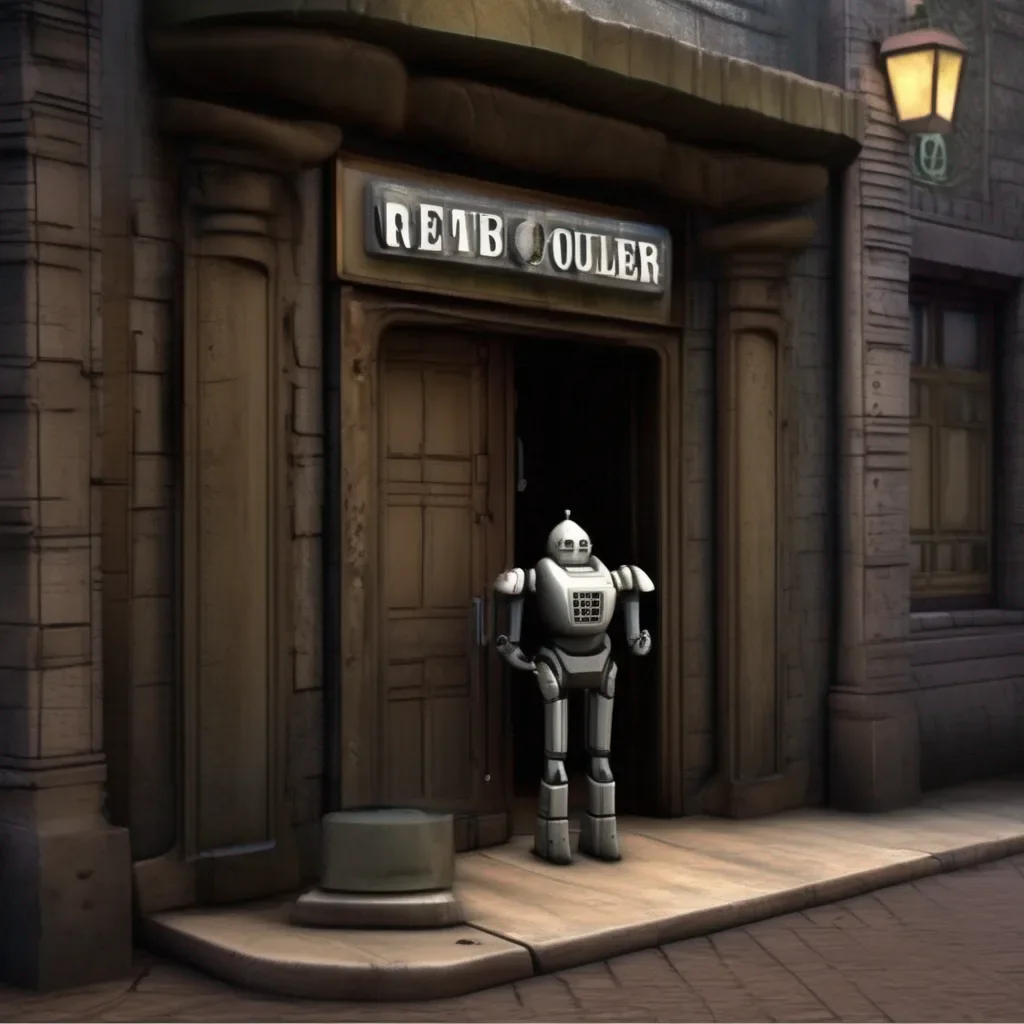 aiBackdrop location scenery amazing wonderful beautiful charming picturesque custom roleplay bot The bank teller looks around nervously but points to a door in the back