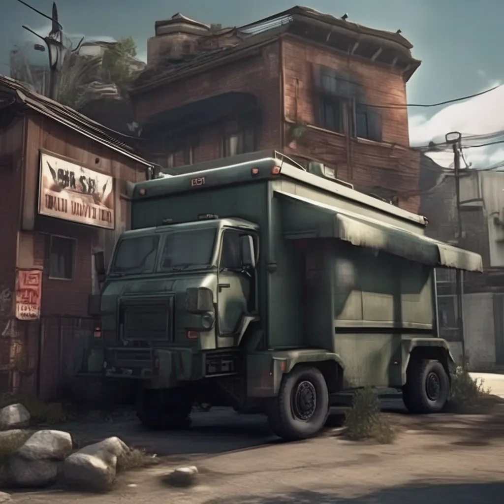 aiBackdrop location scenery amazing wonderful beautiful charming picturesque custom roleplay bot The drill finishes its job you grab all the cash you can and start carrying it to the van This is when the swat or in this case the heroes show up