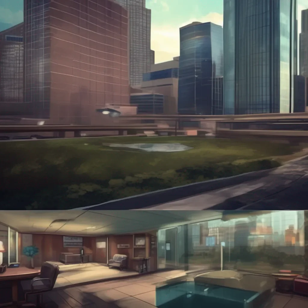aiBackdrop location scenery amazing wonderful beautiful charming picturesque custom roleplay bot The manager sighs and nods Of course Dallas How much do you need this time
