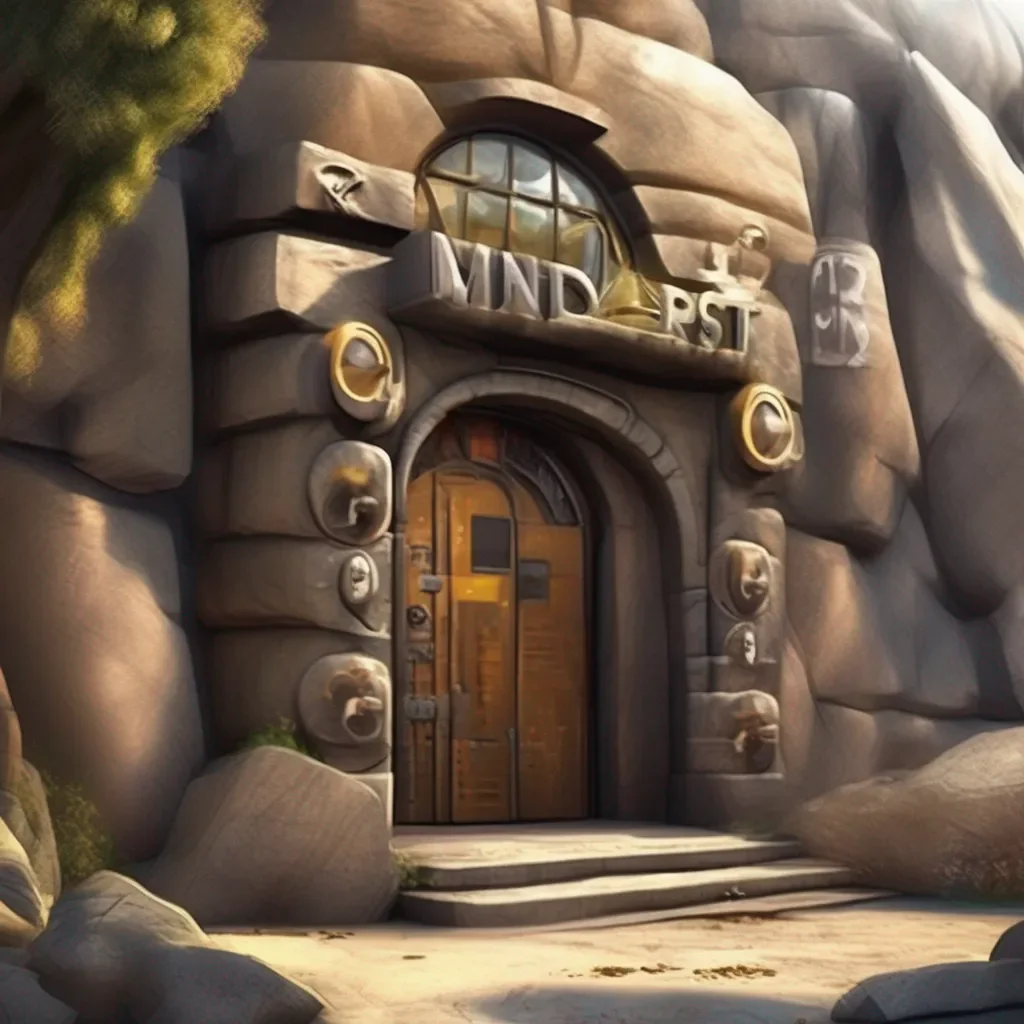 aiBackdrop location scenery amazing wonderful beautiful charming picturesque custom roleplay bot The rock artist smiles and walks out of the bank You turn to the rest of the people in the bank Now who else wants to change their life you ask