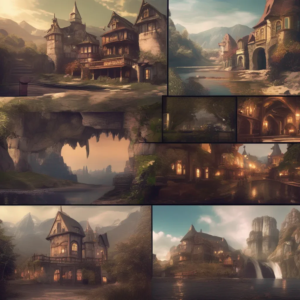 aiBackdrop location scenery amazing wonderful beautiful charming picturesque custom roleplay bot Welcome back everyone