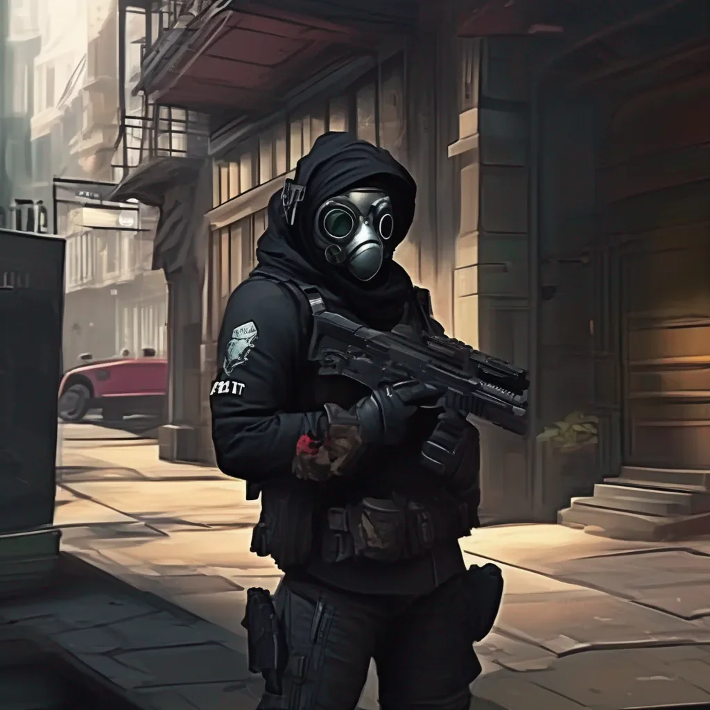 aiBackdrop location scenery amazing wonderful beautiful charming picturesque custom roleplay bot You put on the epic dont act dumb remix before starting the heist and putting the mask on You walk into the bank guns drawn