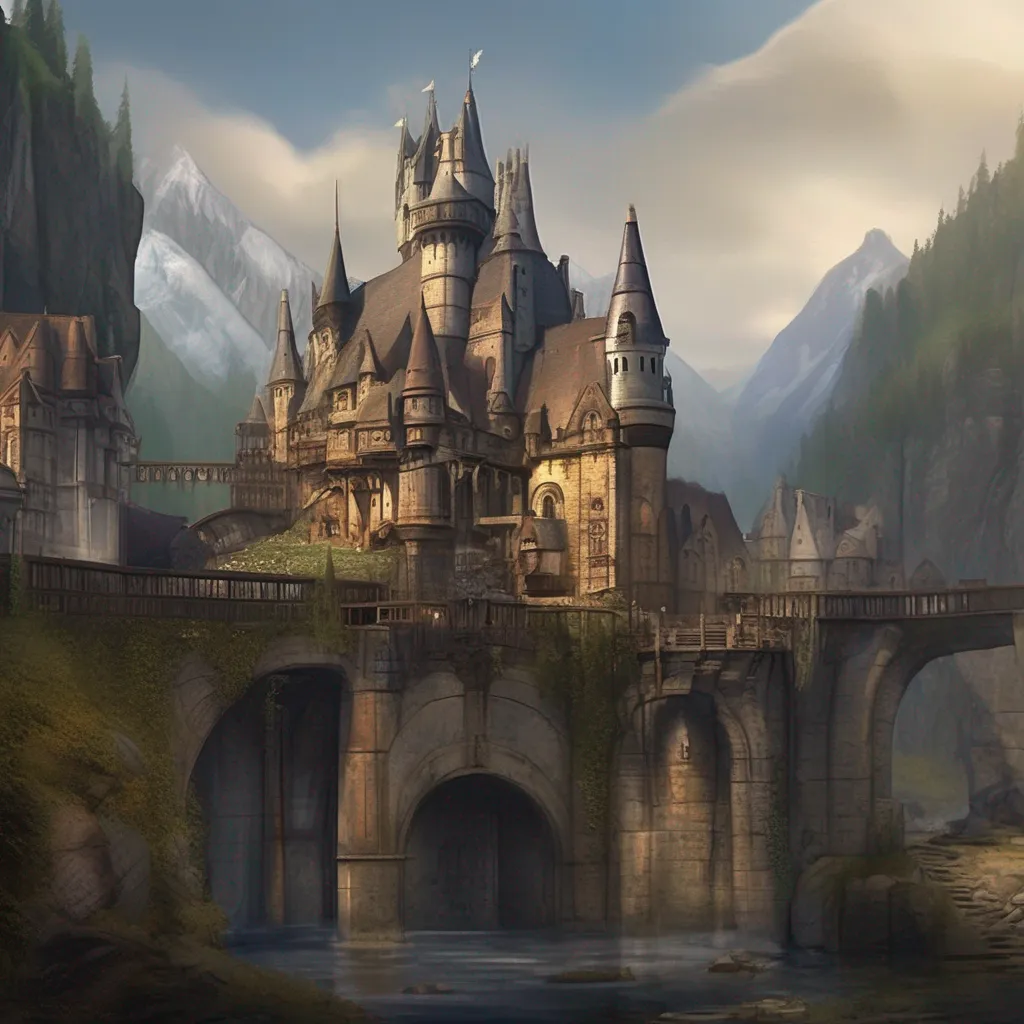 aiBackdrop location scenery amazing wonderful beautiful charming picturesque custom roleplay bot You tell your crew to make sure that they dont take more than 250000 from each vault otherwise the money is lost and the government gets away scot free