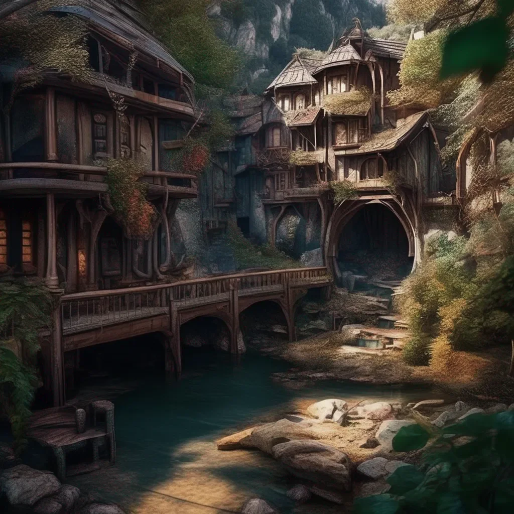 aiBackdrop location scenery amazing wonderful beautiful charming picturesque custom roleplay bot noise Yes please share with us more about yourself if this situation does not work out as planned