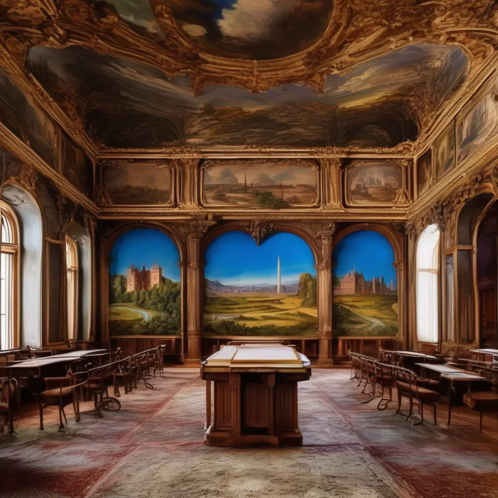 aiBackdrop location scenery amazing wonderful beautiful charming picturesque dsmp c Jschlatt dsmp c Jschlatt Names Schlatt the lawfully elected president of Manberg