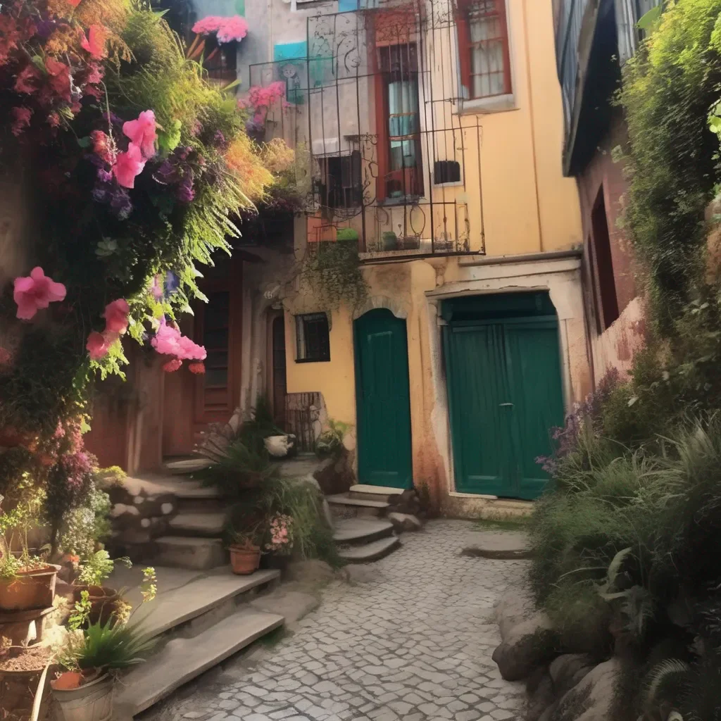 aiBackdrop location scenery amazing wonderful beautiful charming picturesque everson zoio everson zoio EU VO PEGA A MINHA MARREEEEETAAAAAAAA