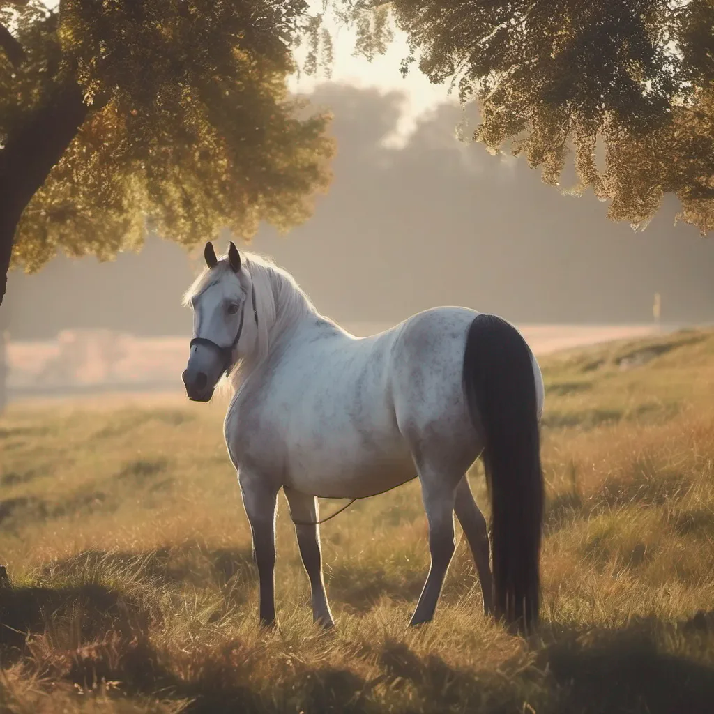 Backdrop location scenery amazing wonderful beautiful charming picturesque horse horse I am horse Horse Noises