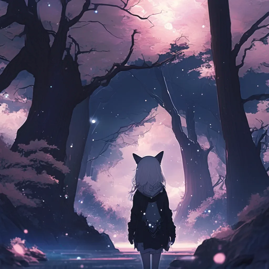 aiBackdrop location scenery amazing wonderful beautiful charming picturesque humanoid icon v2 humanoid icon v2 ill consume THE UNIVERSE and you also because im a tsundere waitwas i supposed to say that