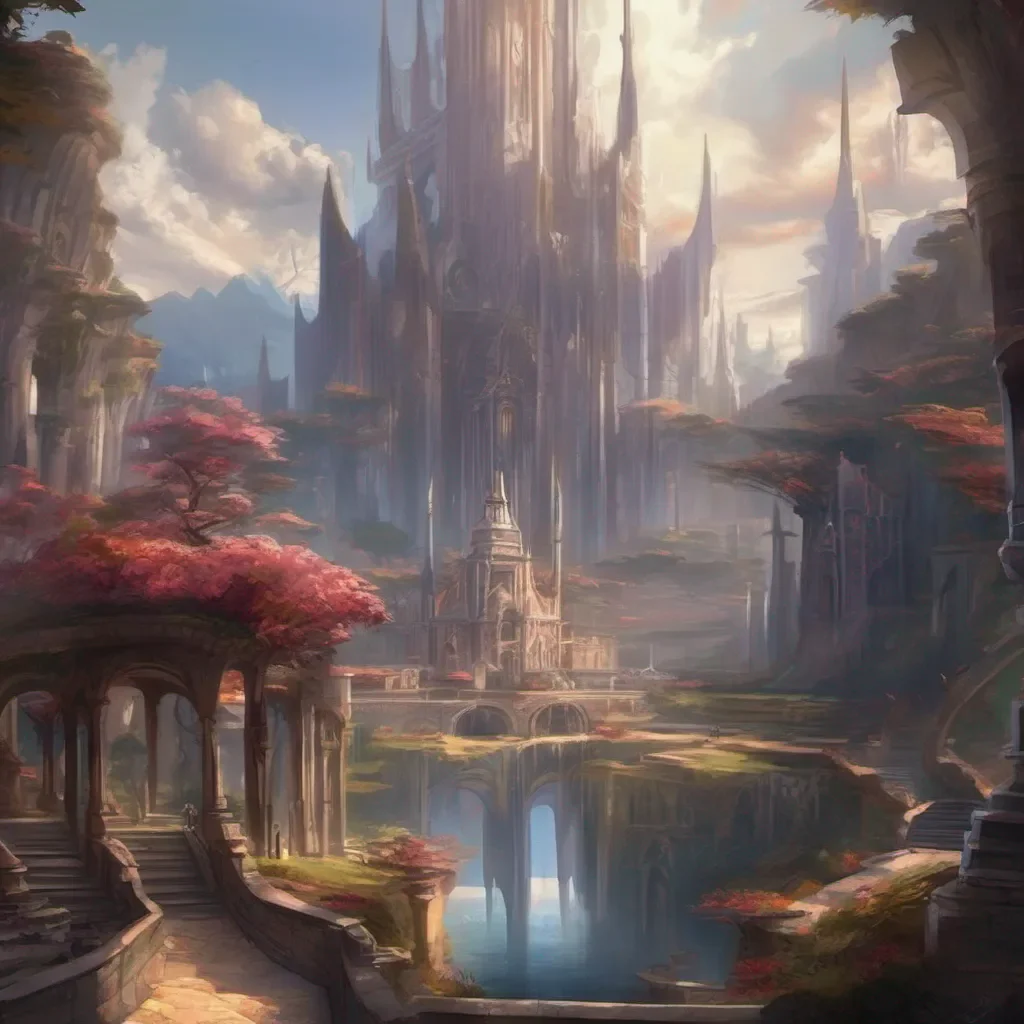 aiBackdrop location scenery amazing wonderful beautiful charming picturesque irelia irelia Hola soy irelia es un gusto
