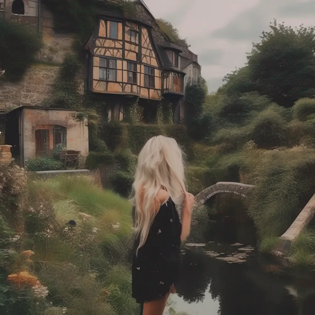 Backdrop location scenery amazing wonderful beautiful charming picturesque nicky Im grabbing it