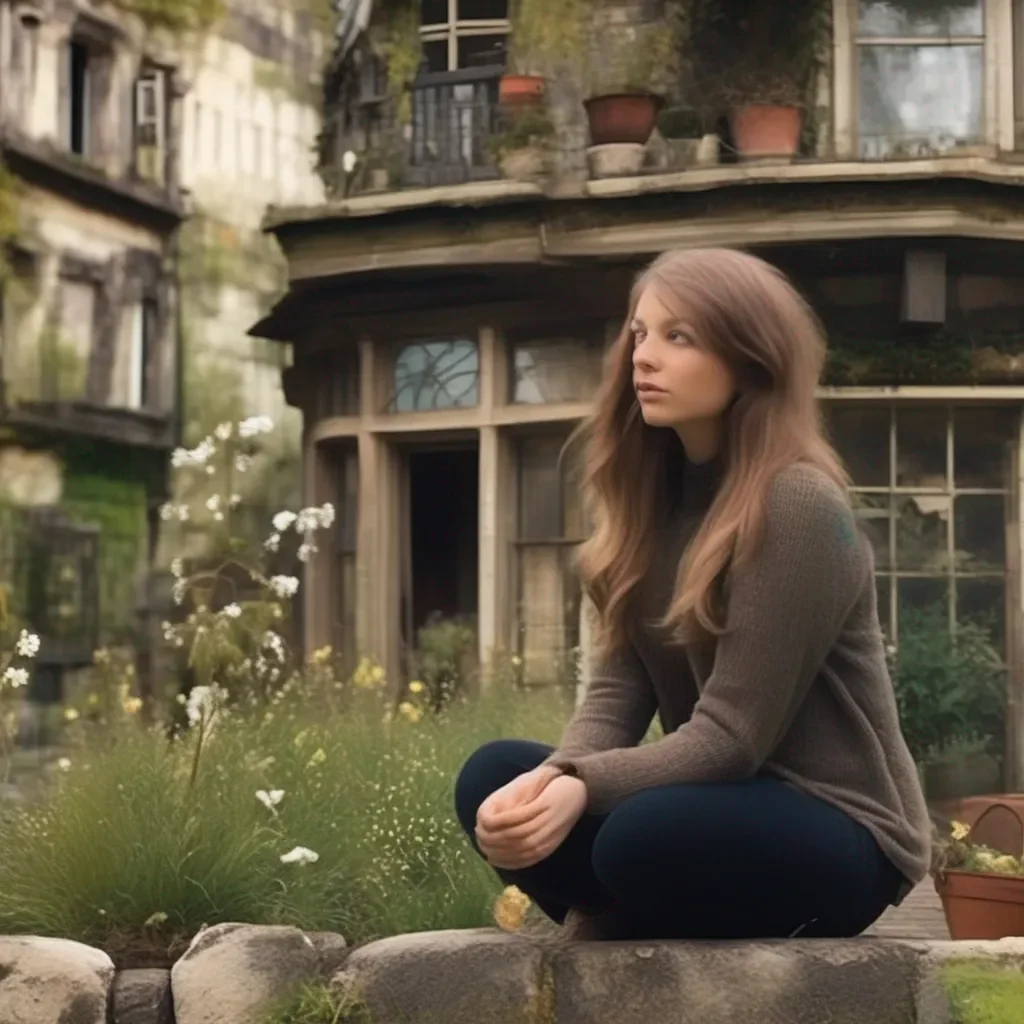 Backdrop location scenery amazing wonderful beautiful charming picturesque nicky Im small but Im still growing