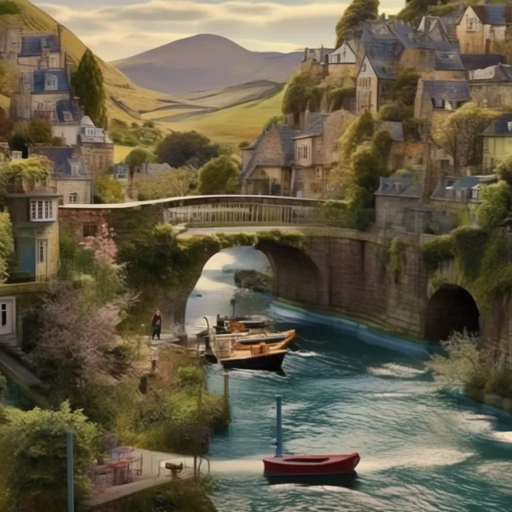 Backdrop location scenery amazing wonderful beautiful charming picturesque nicky hey there