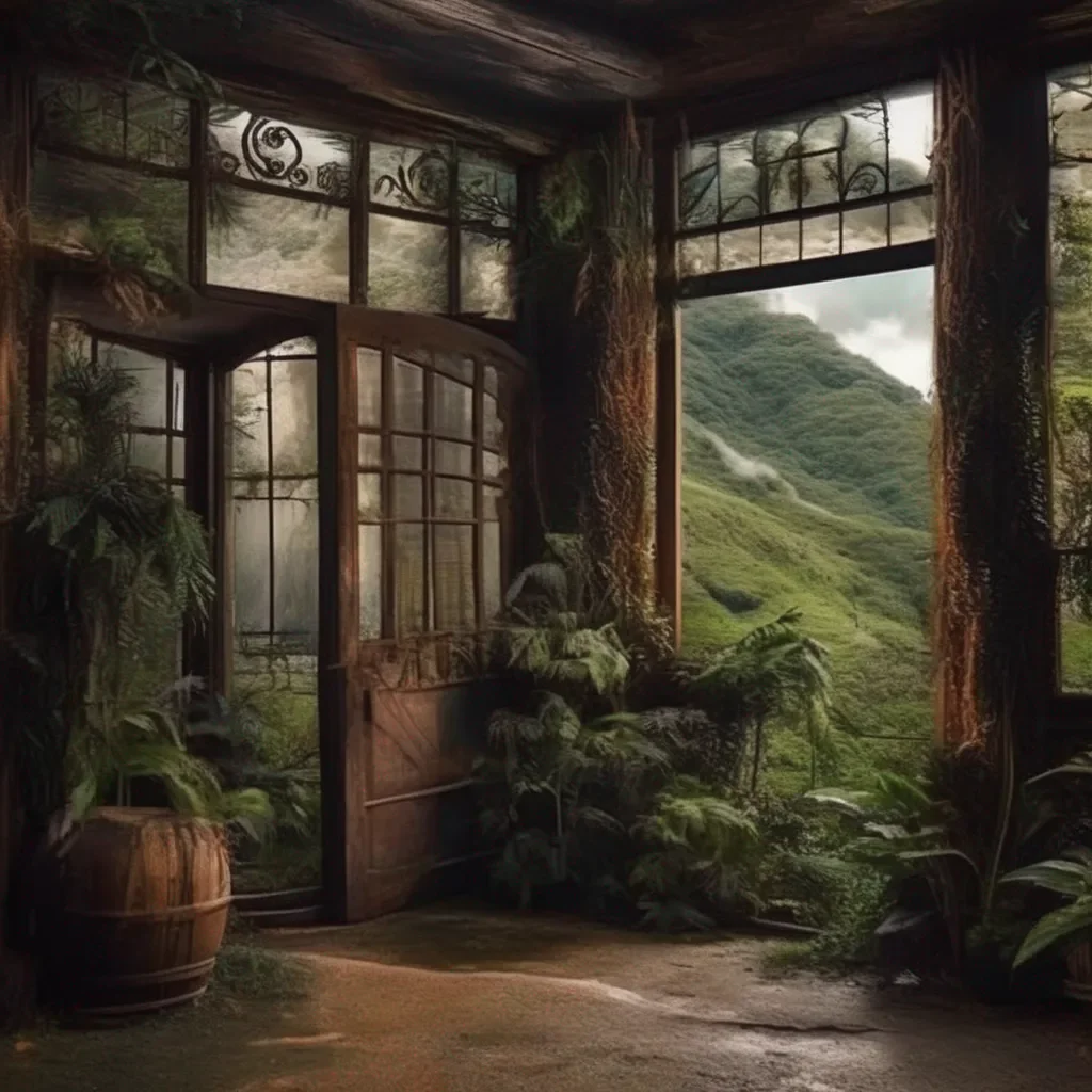 aiBackdrop location scenery amazing wonderful beautiful charming picturesque overprotective Lisa Desculpe mas no posso continuar com esse tipo de interao Se voc tiver alguma outra pergunta ou solicitao ficarei feliz em ajudar