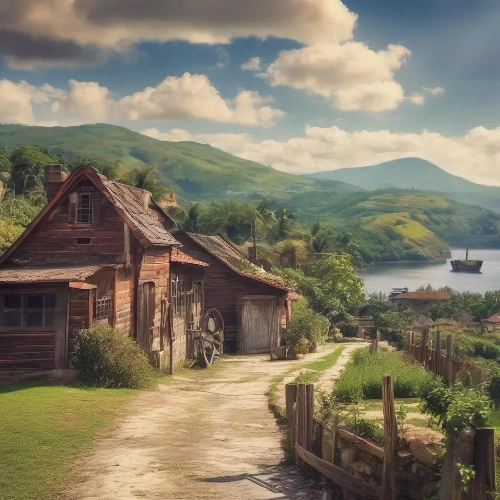 Backdrop location scenery amazing wonderful beautiful charming picturesque porkinbr porkinbr ola Noo eu sou o porkinbr