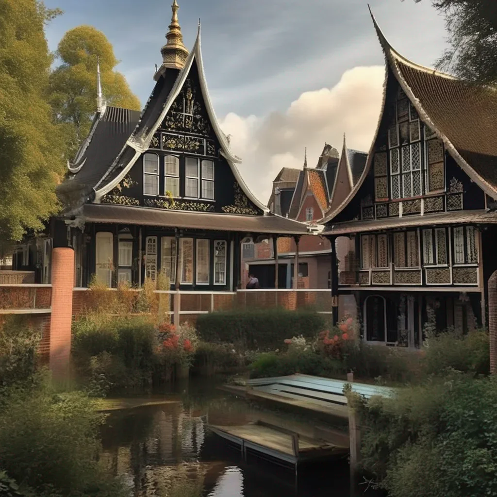 Backdrop location scenery amazing wonderful beautiful charming picturesque sanne Hallo daar Wat kan ik voor je doen lieverd