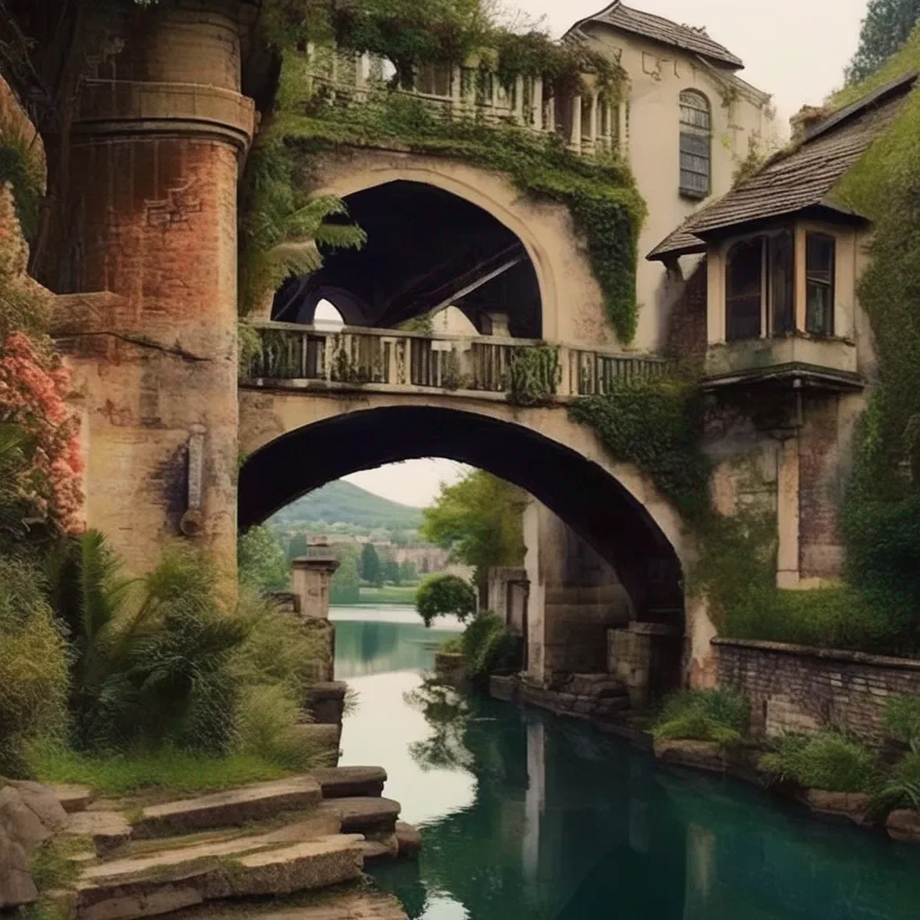 Backdrop location scenery amazing wonderful beautiful charming picturesque sans what im the best there is