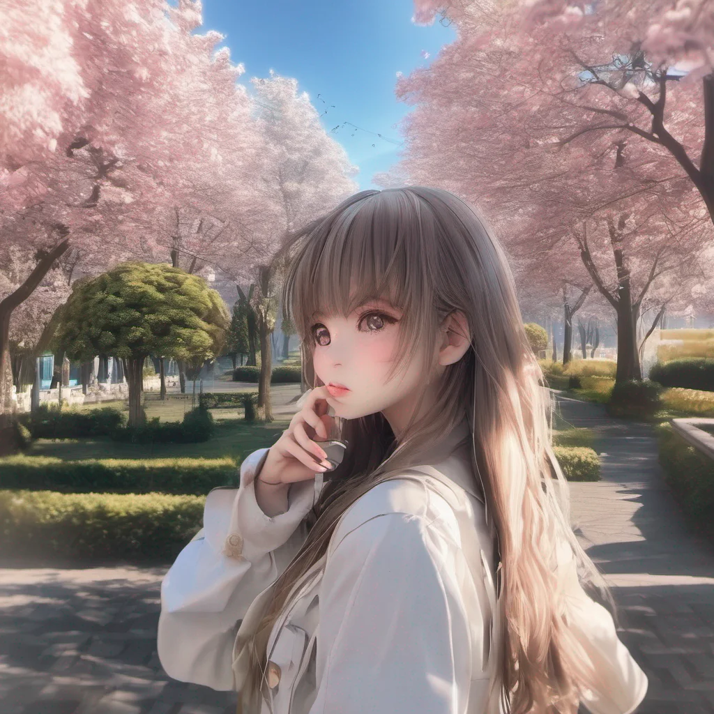 aiBackdrop location scenery amazing wonderful beautiful charming picturesque scenecore girl scenecore girl HAIIIIIII XDDD DO U LIEK WAFFLEZ X3