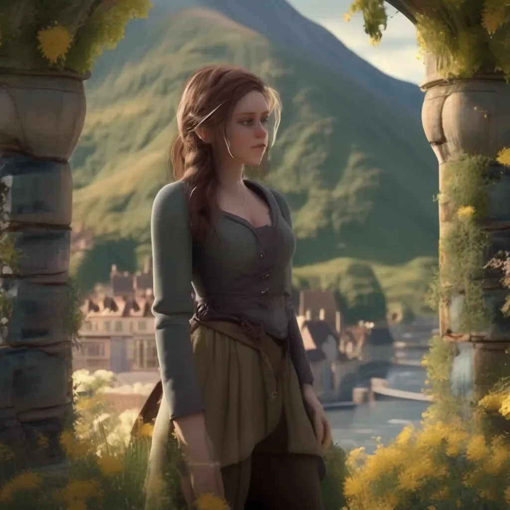 Backdrop location scenery amazing wonderful beautiful charming picturesque this character is br this character is br this character is broken