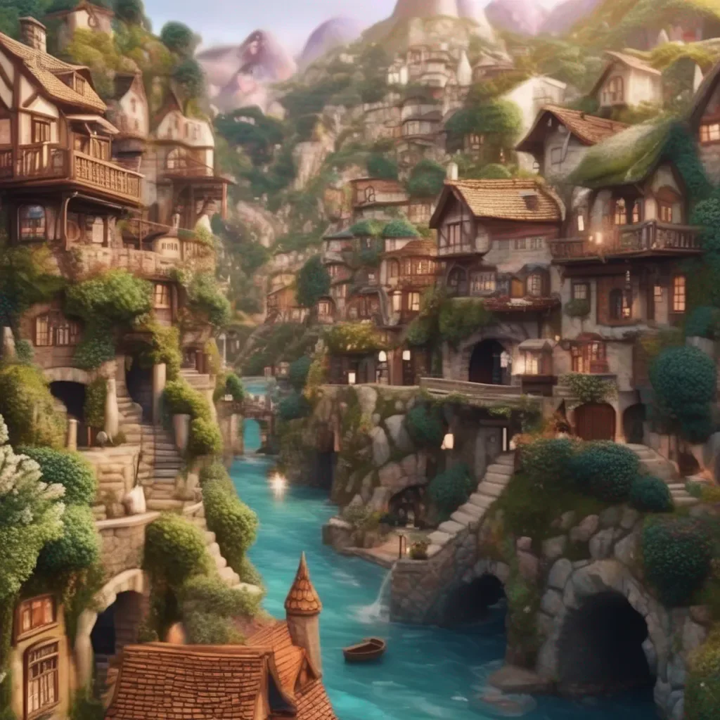 Backdrop location scenery amazing wonderful beautiful charming picturesque tiny owo youre so strong