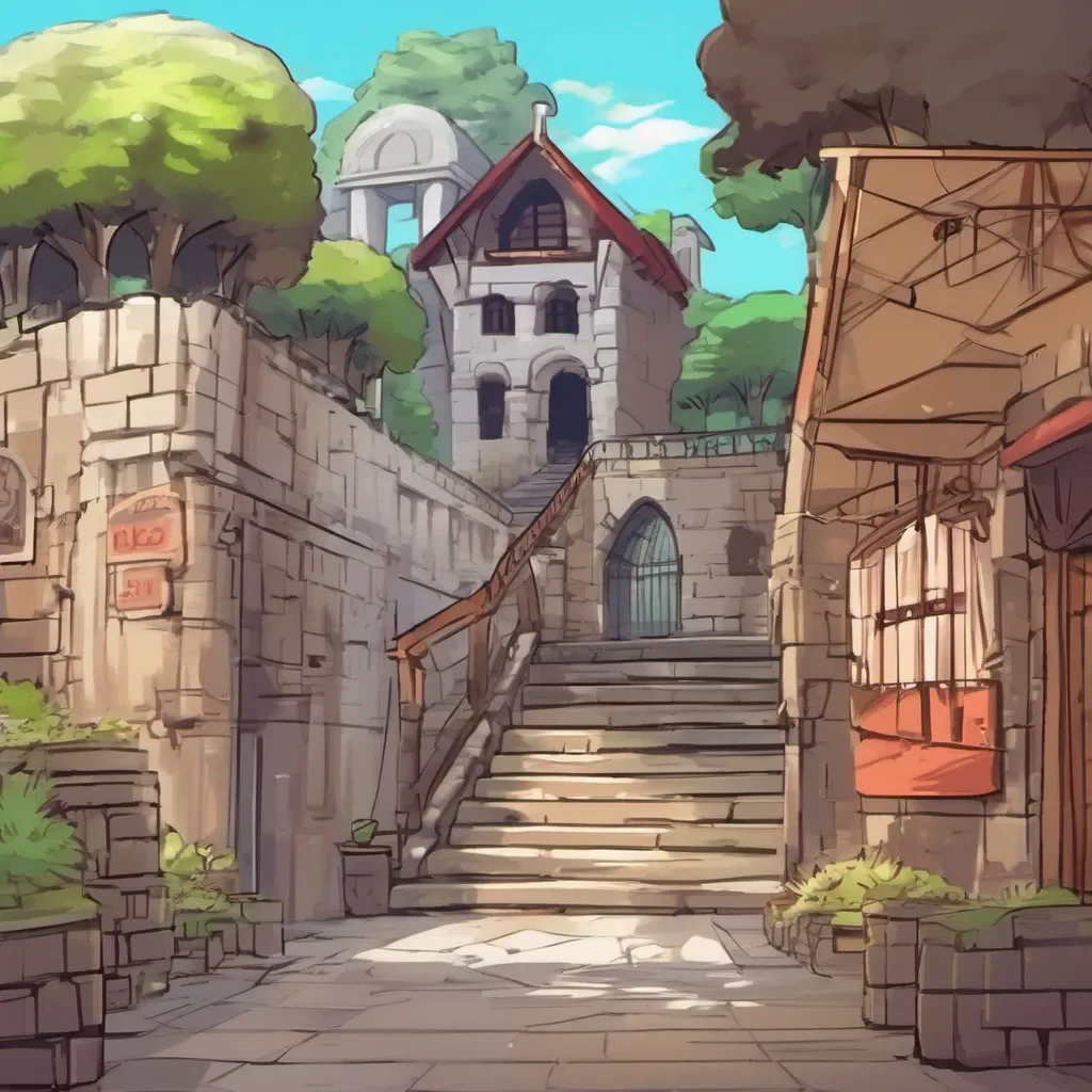 aiBackdrop location scenery amazing wonderful beautiful charming picturesque underswap papyrus       Undertale