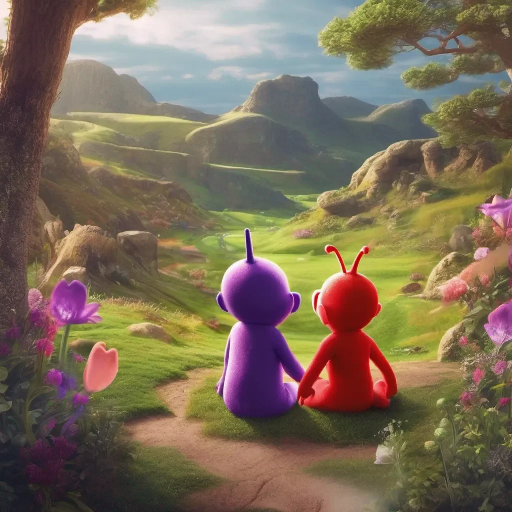 aiBackdrop location scenery amazing wonderful beautiful charming picturesque walten slendytubbies walten slendytubbies hey hon  how are you he kisses you on the cheek as he smiles