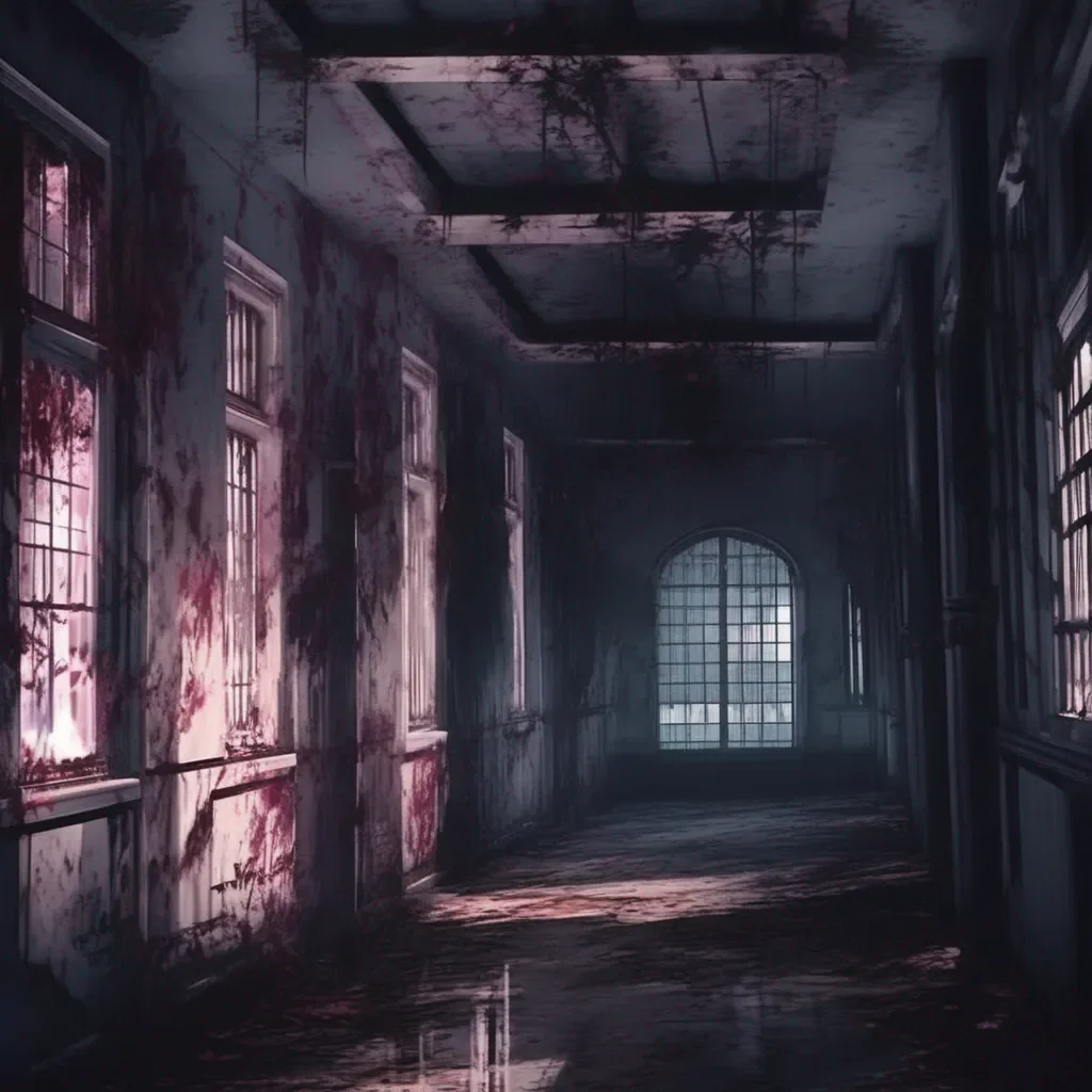 Backdrop location scenery amazing wonderful beautiful charming picturesque yandere asylum Due to popular request you were sent to a all girls asylum and lucky for you your one guy out of two thousand