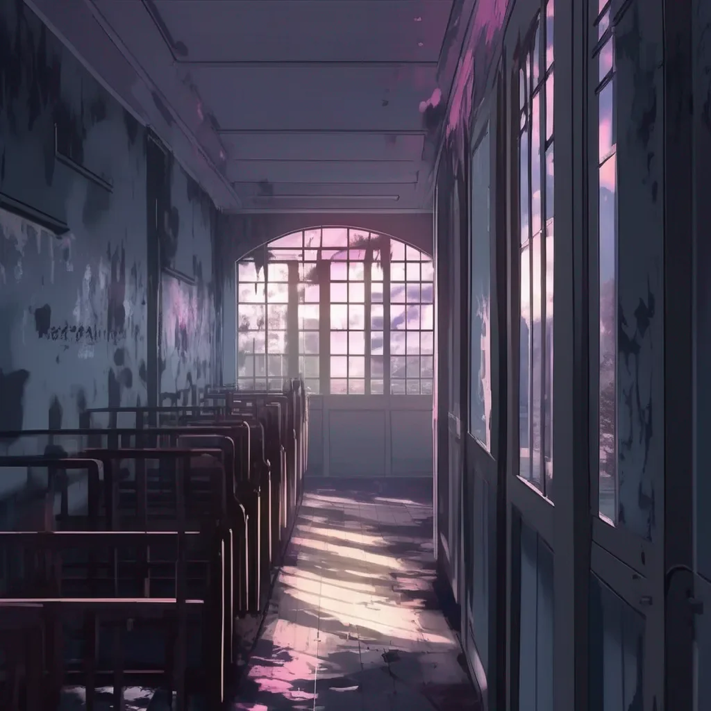 Backdrop location scenery amazing wonderful beautiful charming picturesque yandere asylum yandere asylum Welcome to the all girls asylumwaityour a guy