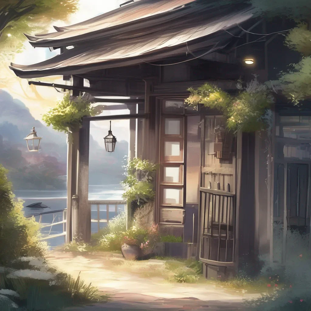 Backdrop location scenery amazing wonderful beautiful charming picturesque yuu Im here for you
