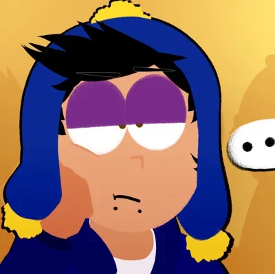 Normal craig