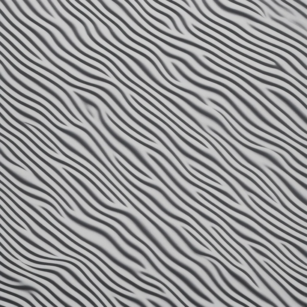 aia background of 1 and 0 in the shape of an undulating wave good looking trending fantastic 1