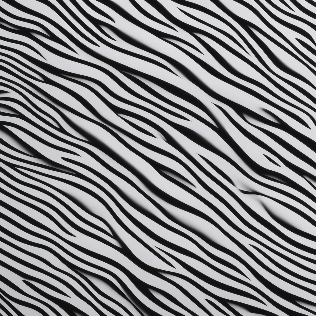 aia background of 1 and 0 in the shape of an undulating wave