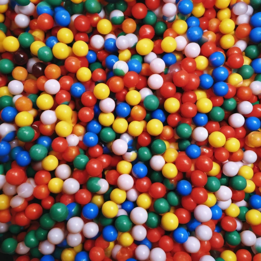 aia ball pool