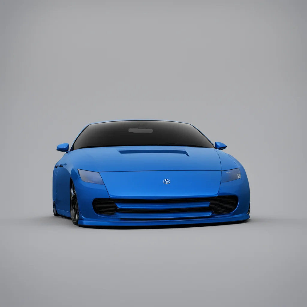 aia blue mark3 polo good looking trending fantastic 1