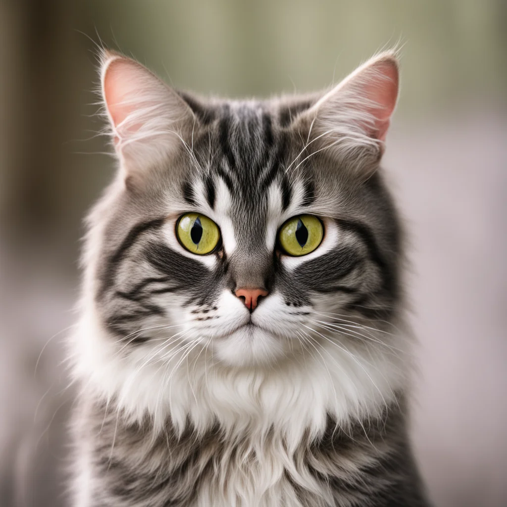 aia cat