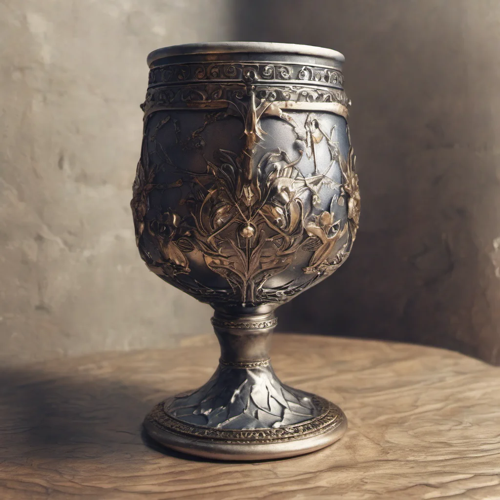 aia chalice who is named luna good looking trending fantastic 1